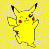 http://www.avatarist.com/avatars/Cartoons/Pokemon/Pikachu-dancing.gif