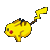 Pikachu-running.gif