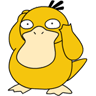 Psyduck.gif