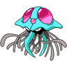 Tentacruel.gif