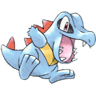 http://www.avatarist.com/avatars/Cartoons/Pokemon/Totodile.gif