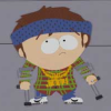 Jimmy-representin.png