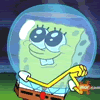 Bubble Bobble avatar