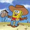 Cowboy Bob avatar