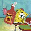 Gotta Have Ketchup avatar