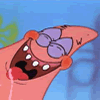 http://www.avatarist.com/avatars/Cartoons/SpongeBob-SquarePants/Patrick-Moron.gif