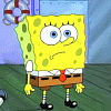 spongebob Avatar