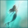 Little Mermaid 2 avatar