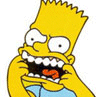 Bart Scaring avatar