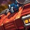 Optimus Prime Transformers avatar
