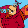 Red Max avatar