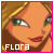 Flora.gif