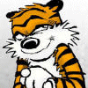 devious hobbes avatar