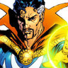 Doctor Strange avatar