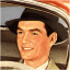 Driver avatar