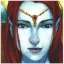 Fey 2 avatar