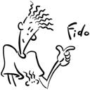 Fido Dido avatar