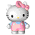 Hello Kitty gif avatar