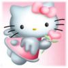 Hello Kitty jpg avatar