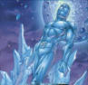 Iceman 3 avatar