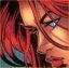 Jean Grey 22 avatar