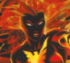 Phoenix 1 avatar