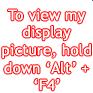 http://www.avatarist.com/avatars/Funny/Alt-F4.jpg