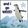 http://www.avatarist.com/avatars/Funny/And-I-Go-WEEEE.jpg