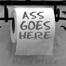 http://www.avatarist.com/avatars/Funny/Ass-Goes-Here.jpg