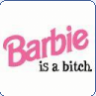 Barbie-is-a-....png