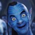 Beanvatar avatar