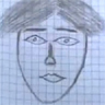 Bolivian E-Fit avatar