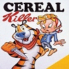 Cereal Killers avatar