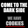 Dark Side Cookies avatar