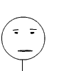 http://www.avatarist.com/avatars/Funny/Don't-dance.gif