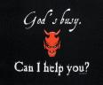 http://www.avatarist.com/avatars/Funny/God-is-Busy.jpg