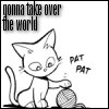 http://www.avatarist.com/avatars/Funny/Gonna-Take-Over-the-World.jpg
