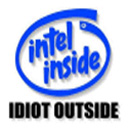 Intel.jpg