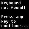 http://www.avatarist.com/avatars/Funny/Keyboard-Not-Found.jpg