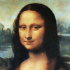 Mona-Lisa-sticks-tongue-out.gif