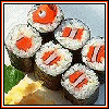 http://www.avatarist.com/avatars/Funny/Nemo-sushi.gif