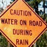 http://www.avatarist.com/avatars/Funny/Oh-No-Wet-Rain.gif
