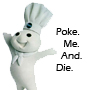 http://www.avatarist.com/avatars/Funny/Poke-me-and-die.jpg