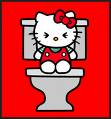 http://www.avatarist.com/avatars/Funny/Poop-Kitty.jpg