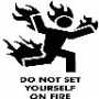 http://www.avatarist.com/avatars/Funny/Self-Arson.jpg