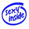 http://www.avatarist.com/avatars/Funny/Sexy.jpg