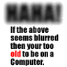 http://www.avatarist.com/avatars/Funny/Too-Old.gif