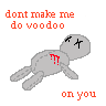 http://www.avatarist.com/avatars/Funny/Voodoo.gif