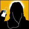 http://www.avatarist.com/avatars/Funny/What-Would-Jesus-Play.gif