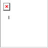 http://www.avatarist.com/avatars/Funny/You-Broke-My-Avatar.gif